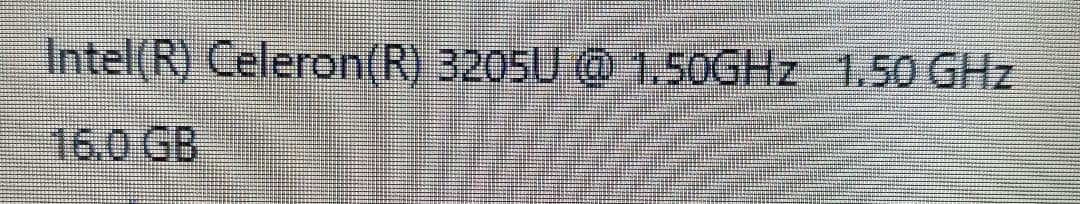 ∉ NEC PC-NS150BAW ストレージ無 16GB