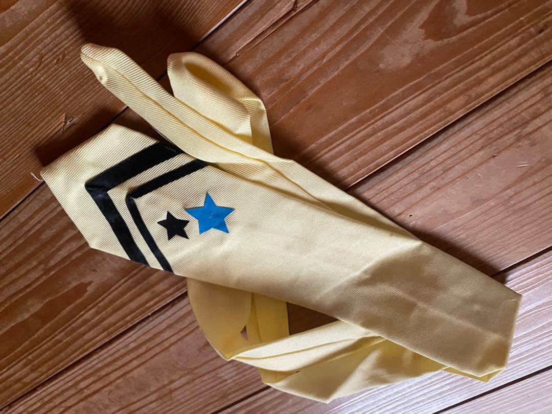 マンハッタンカフェ　コスプレ　ウマ娘