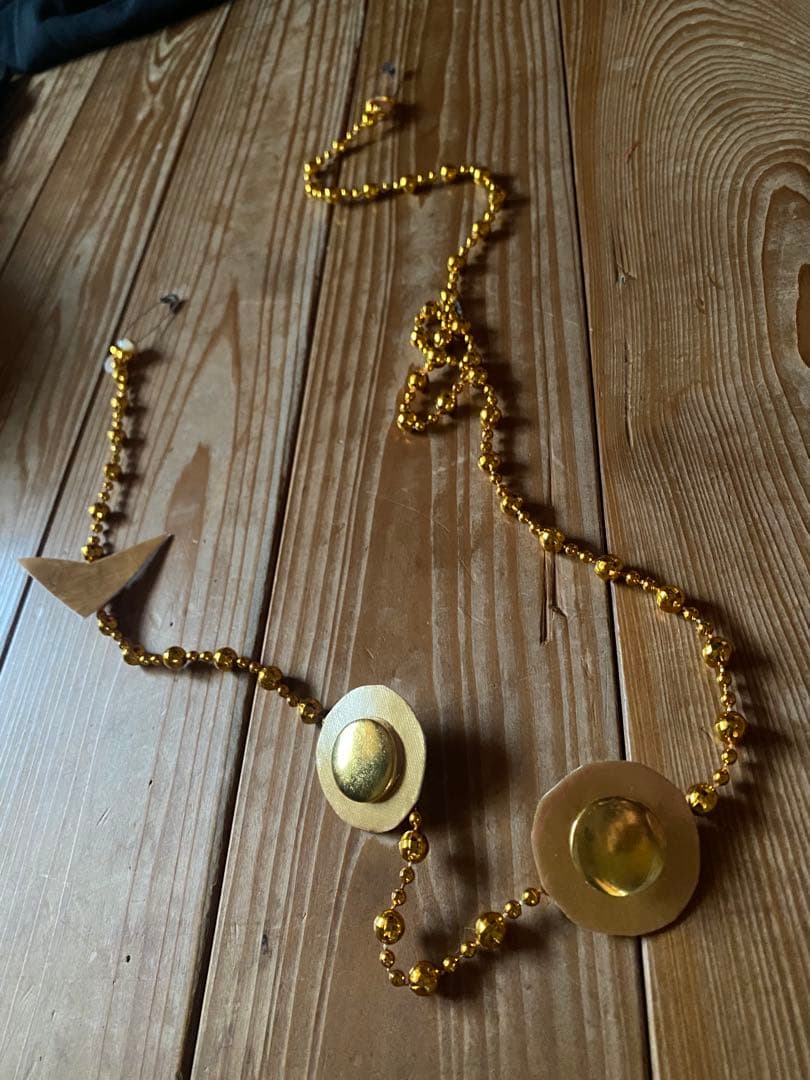 マンハッタンカフェ　コスプレ　ウマ娘