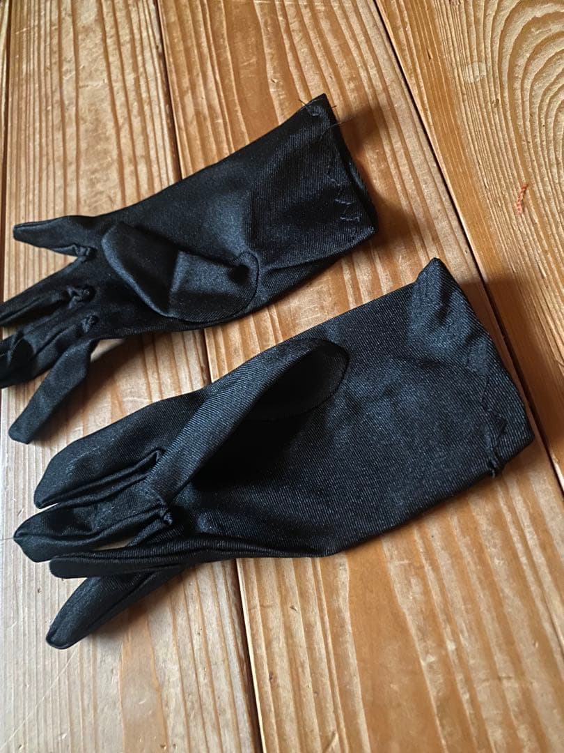 マンハッタンカフェ　コスプレ　ウマ娘