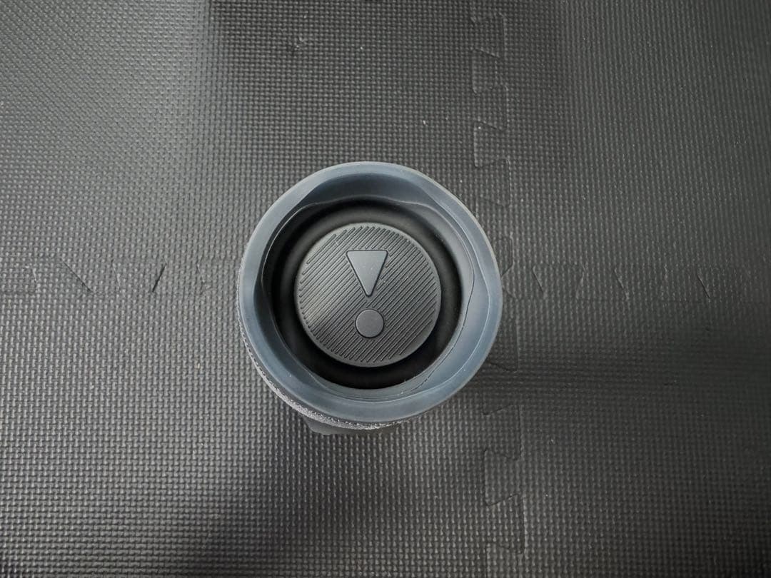 ⭐︎美品 JBL Charge Essential 2 ワイヤレススピーカー