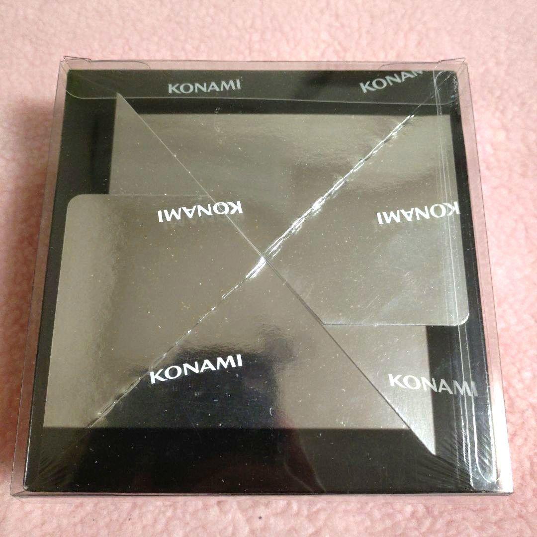 遊戯王】未開封ボックス 新品 シュリンク付 +ワンボーナスパック付 4種セット