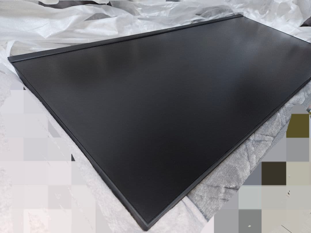 Innocn ウルトラワイドモニター 40インチ