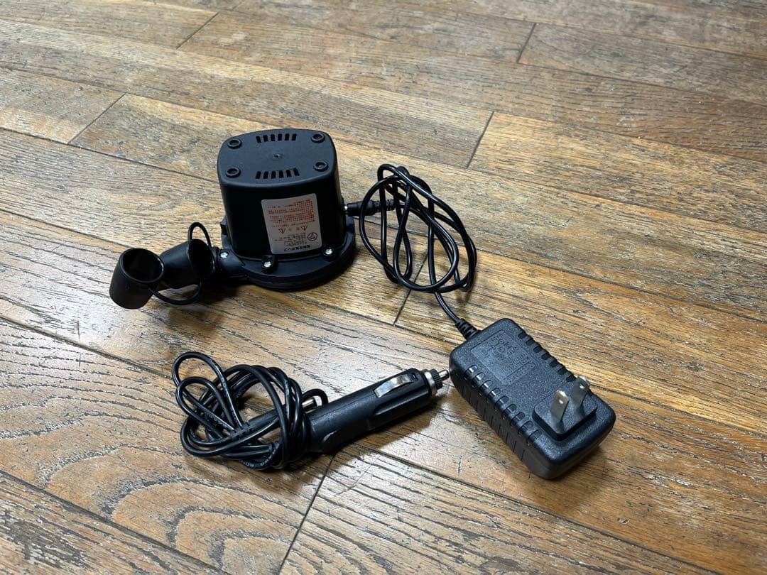 Dominate fat defender(ドミネートファットディフェンダー)