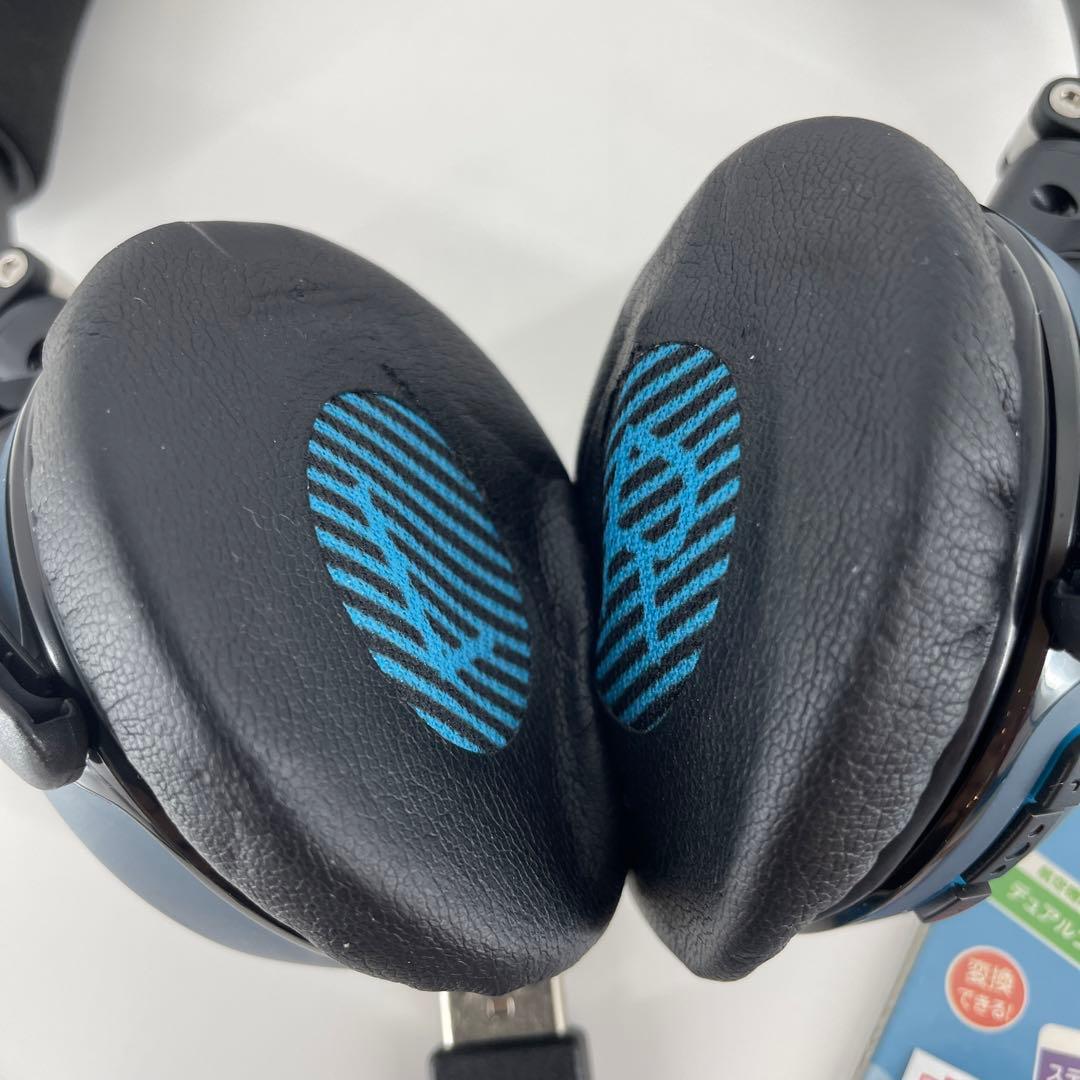 BOSE ボーズ　Bluetooth head phones