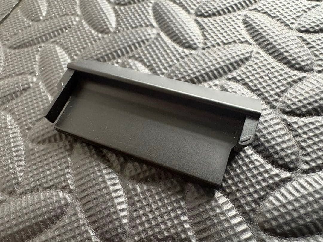 Wacom Cintiq Pro 24 ぺンモデル