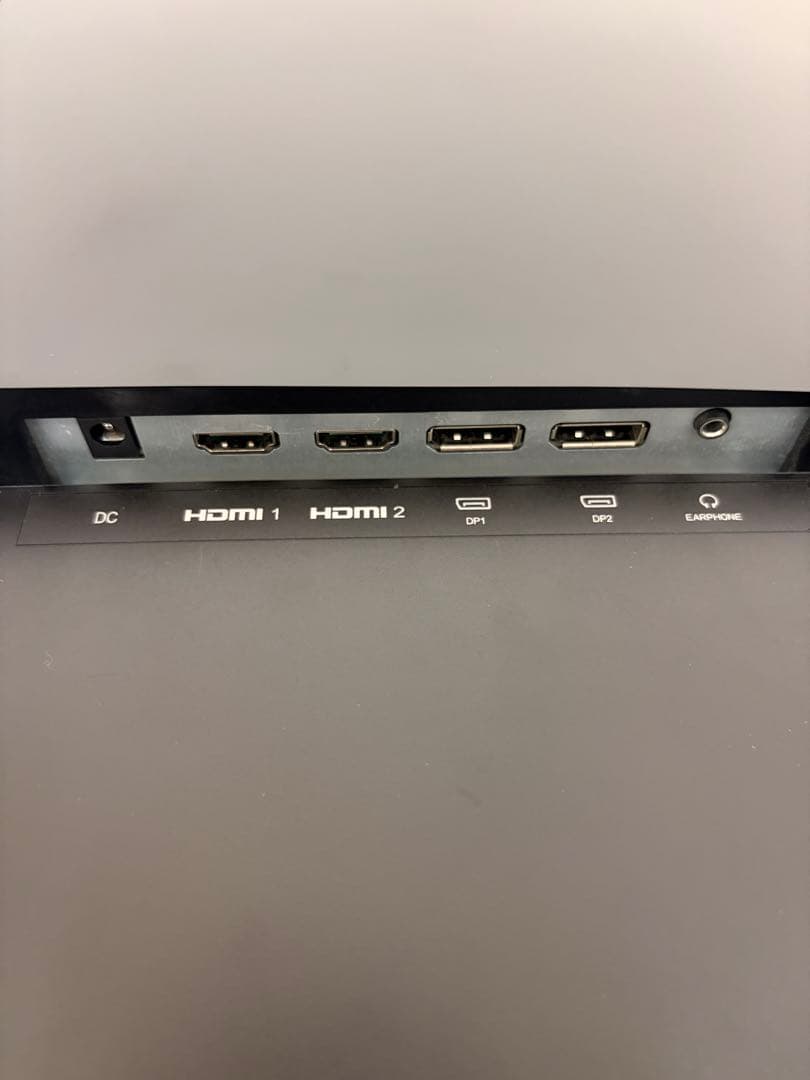 Jlink 32インチ 2K QHD モニター IPS FreeSync