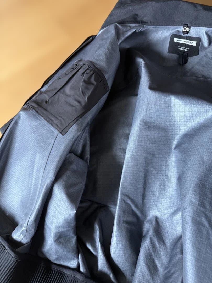 ジャケット・アウター Nike x Jacquemus GORE-TEX 2-in-1 Jacket
