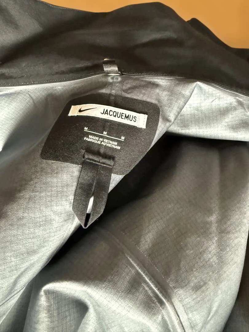 ジャケット・アウター Nike x Jacquemus GORE-TEX 2-in-1 Jacket