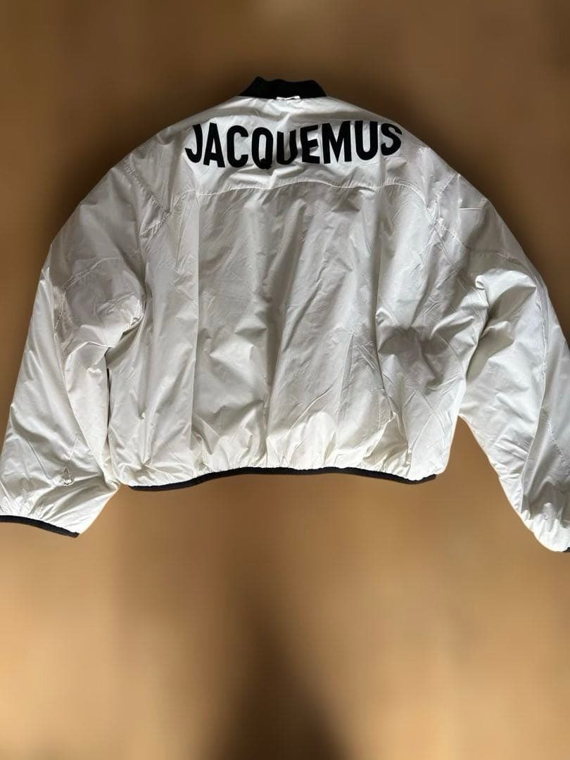 ジャケット・アウター Nike x Jacquemus GORE-TEX 2-in-1 Jacket
