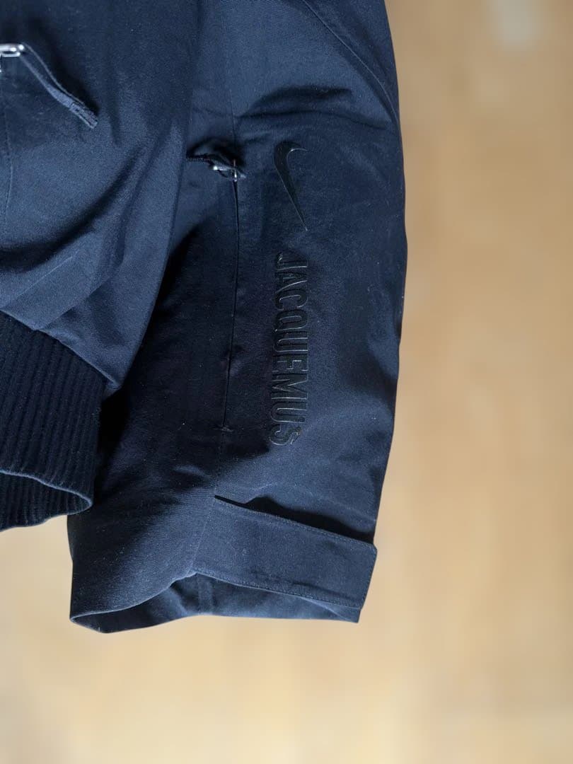 ジャケット・アウター Nike x Jacquemus GORE-TEX 2-in-1 Jacket