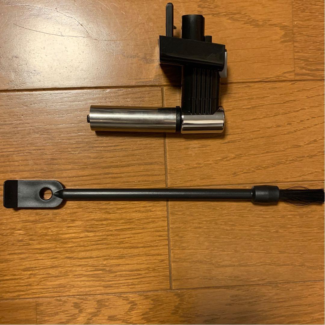 デロンギ   エレッタ　ELETTA ECAM45760