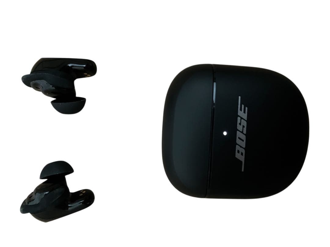 BOSE ボーズ/ワイヤレスイヤホン