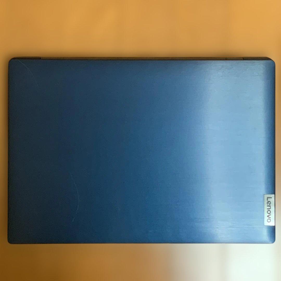 ✨SSD240GB＆メモリ8GB✨Windows11✨カメラ✨テンキー、DVD