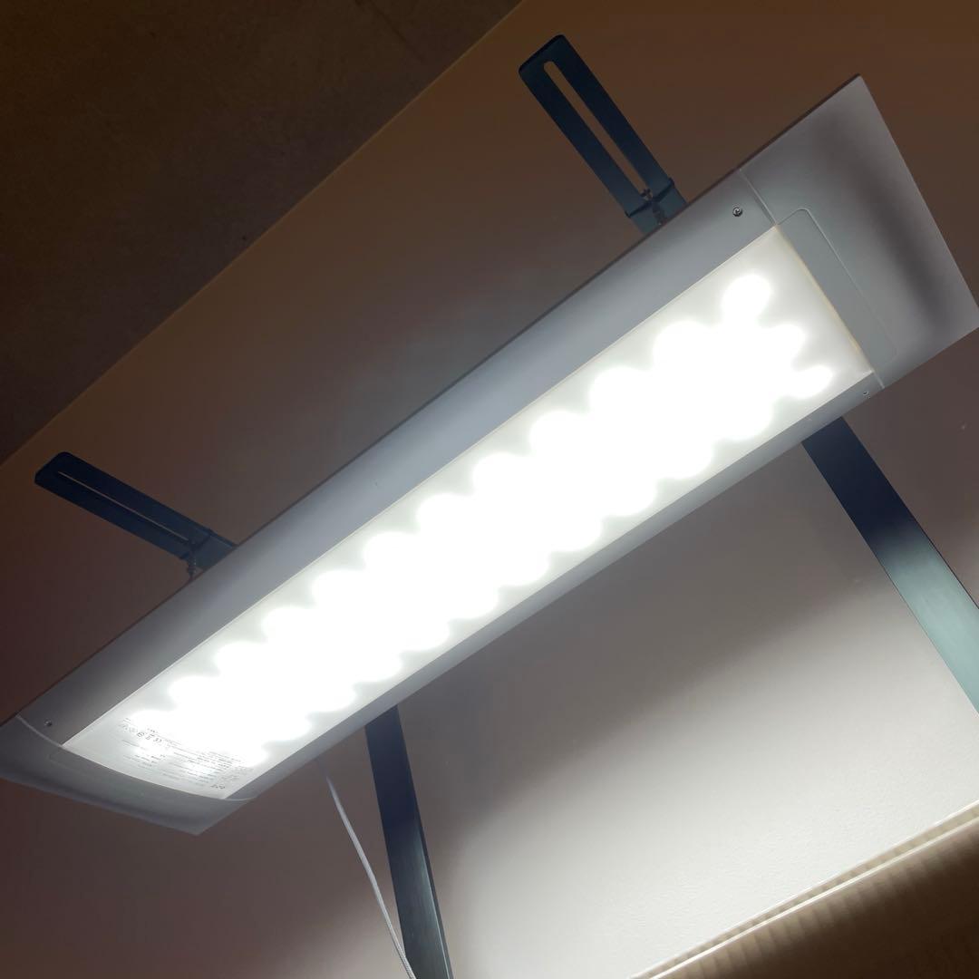 蛍光灯・電球 ONF FLAT ONE 60cm