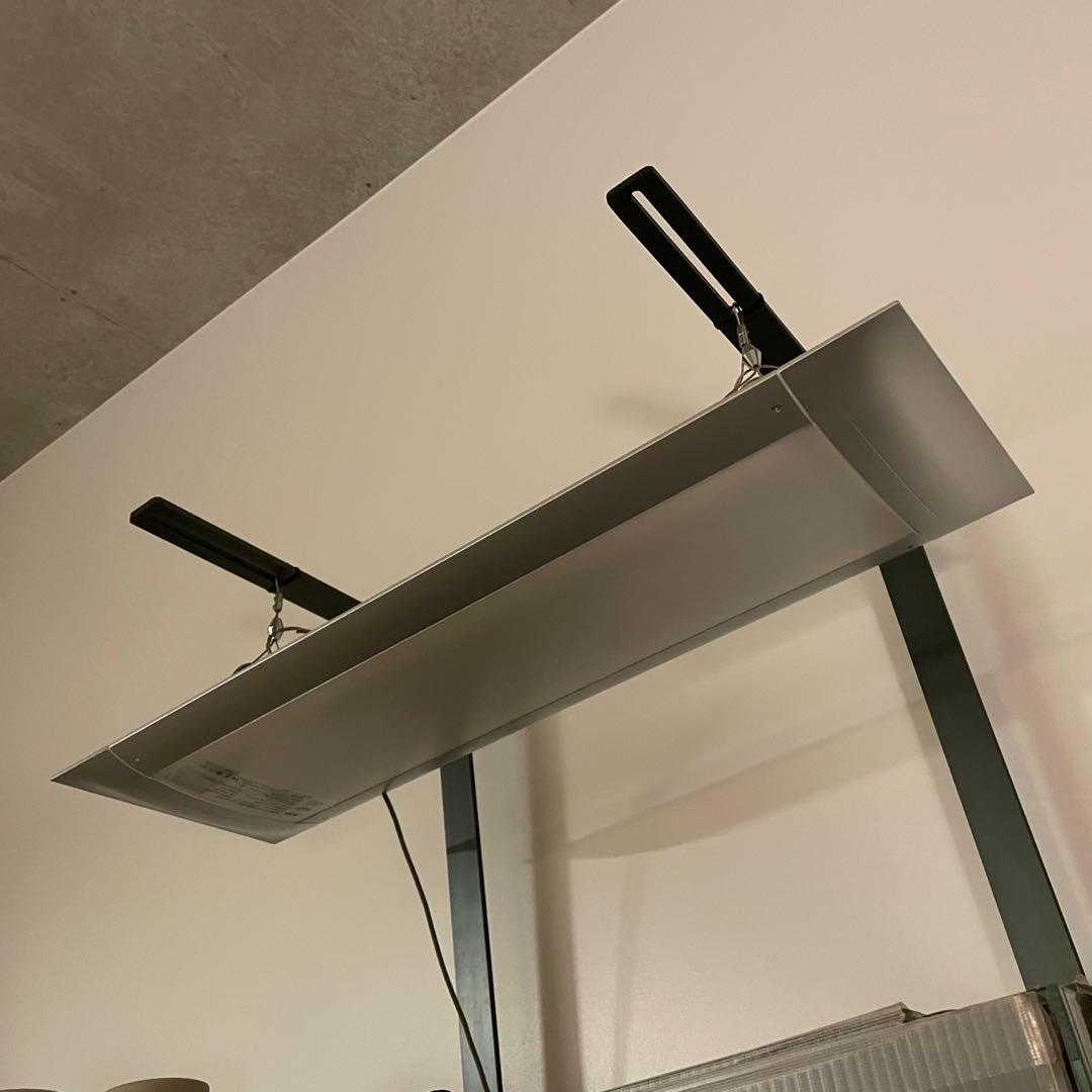 蛍光灯・電球 ONF FLAT ONE 60cm