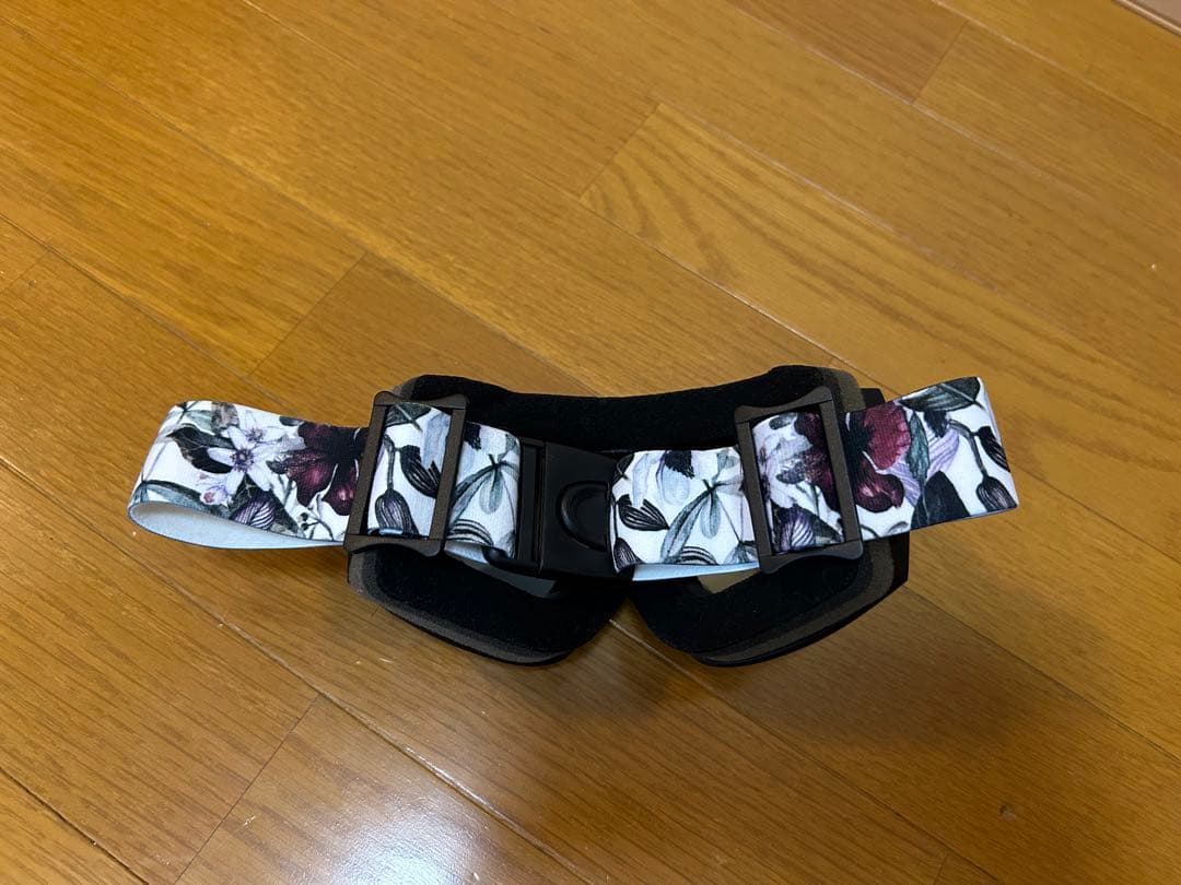 バートンスノーボードウェアセット