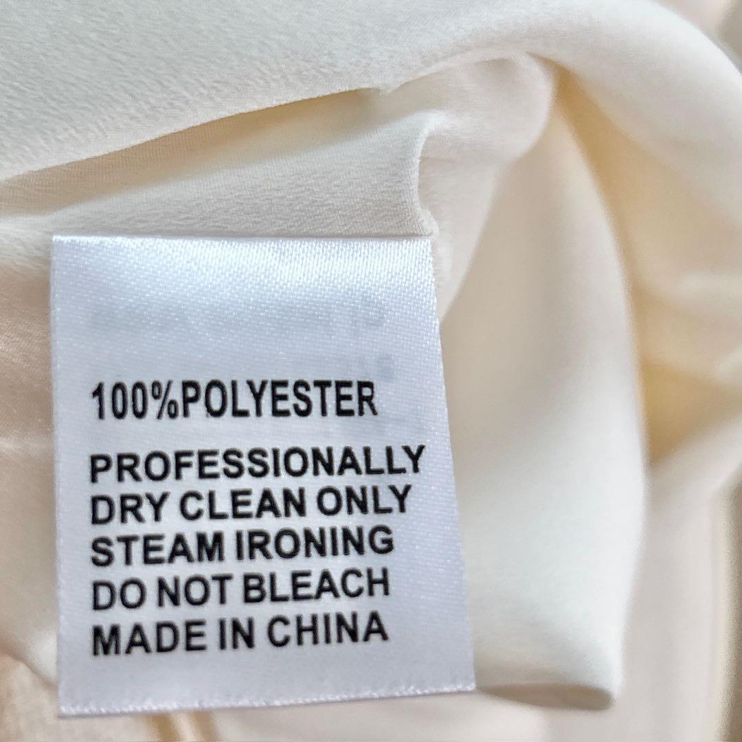 ERUKEI エルケイ 銀座クチュール キャバドレス ワンピース 美品 2