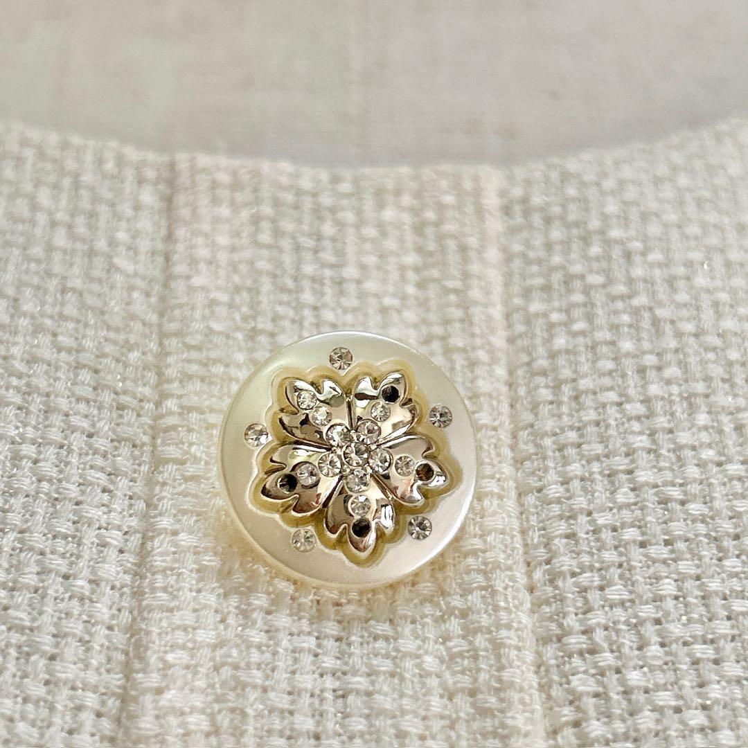 ERUKEI エルケイ 銀座クチュール キャバドレス ワンピース 美品 2