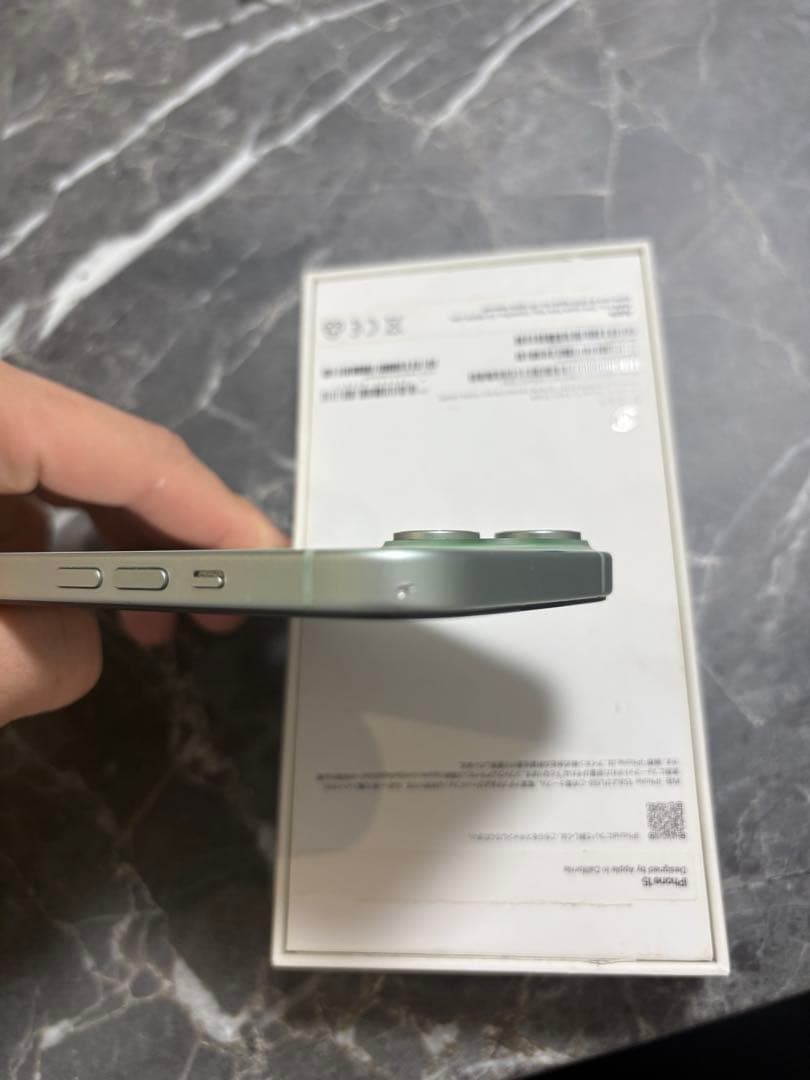 クロさん専用ページ