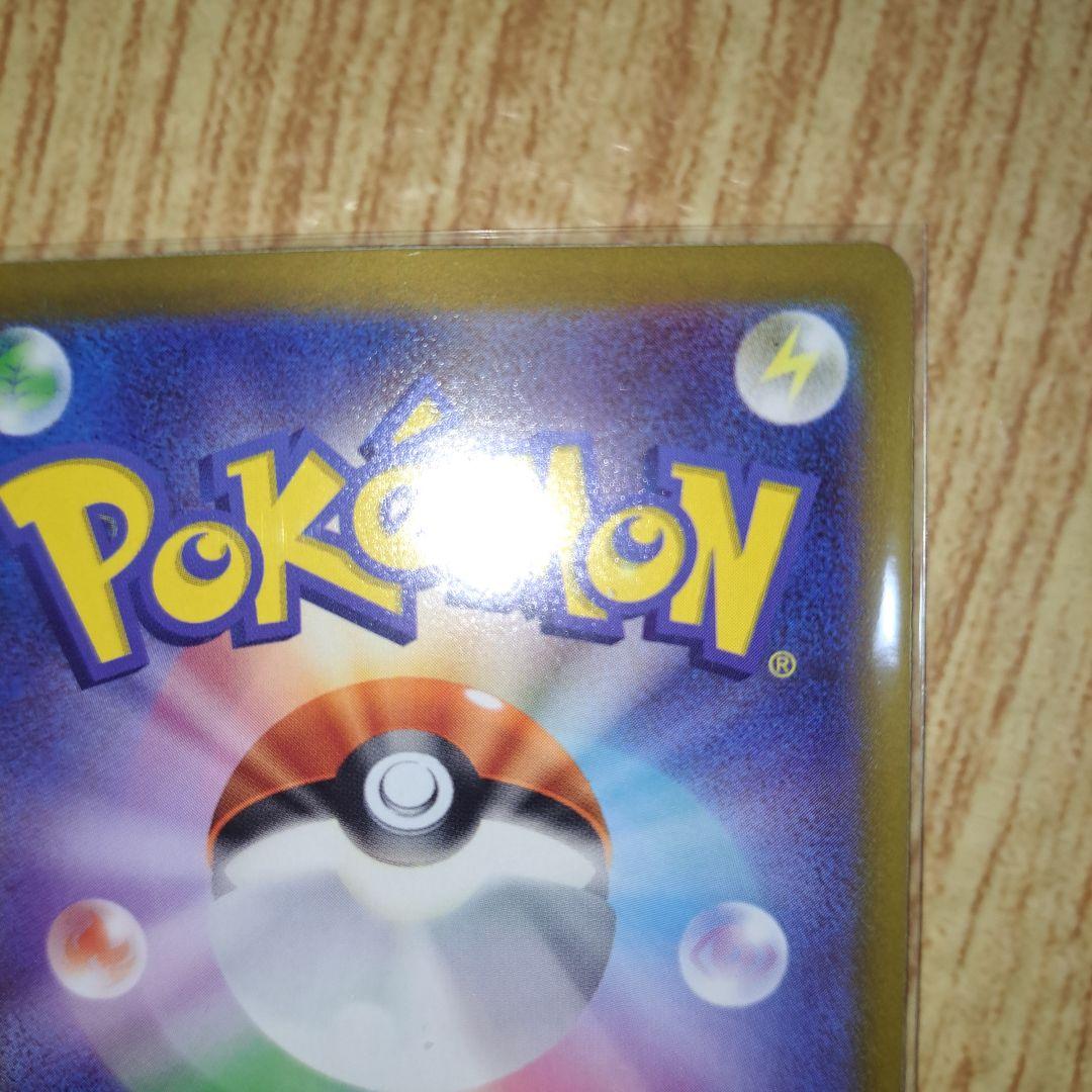 パラダイスリゾート