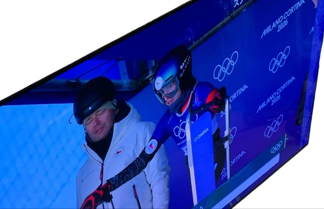 55V型 有機ELテレビ AQUOS アクオス 4T-C55GQ3 2024年製