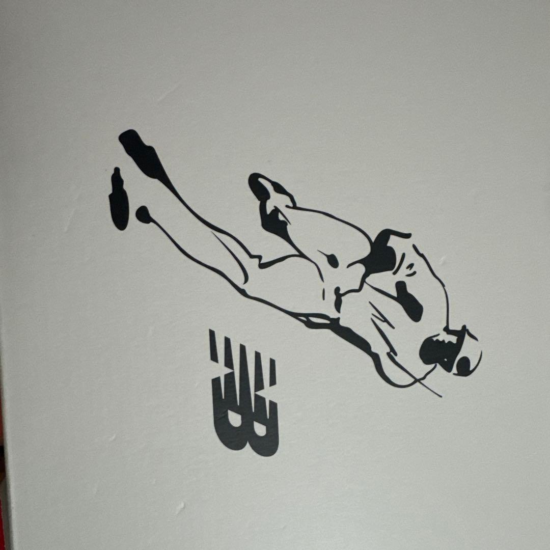 【最終値下げ】Shohei Ohtani 野球スパイクMSHOAW1 2E