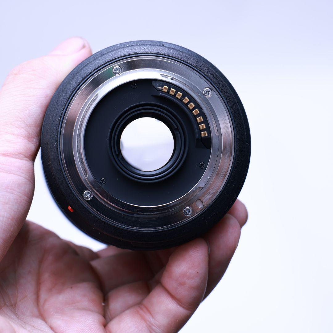 レンズ(ズーム) OLYMPUS ZUIKO DIGITAL 14-54mm 2.8-3.5 II