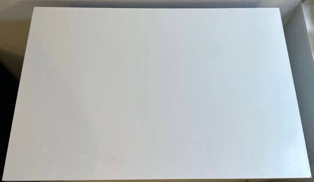 [Kotetsu]ニトリ　レンジ台