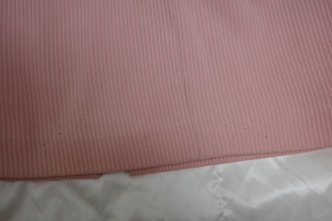 キャバドレス　3個セット