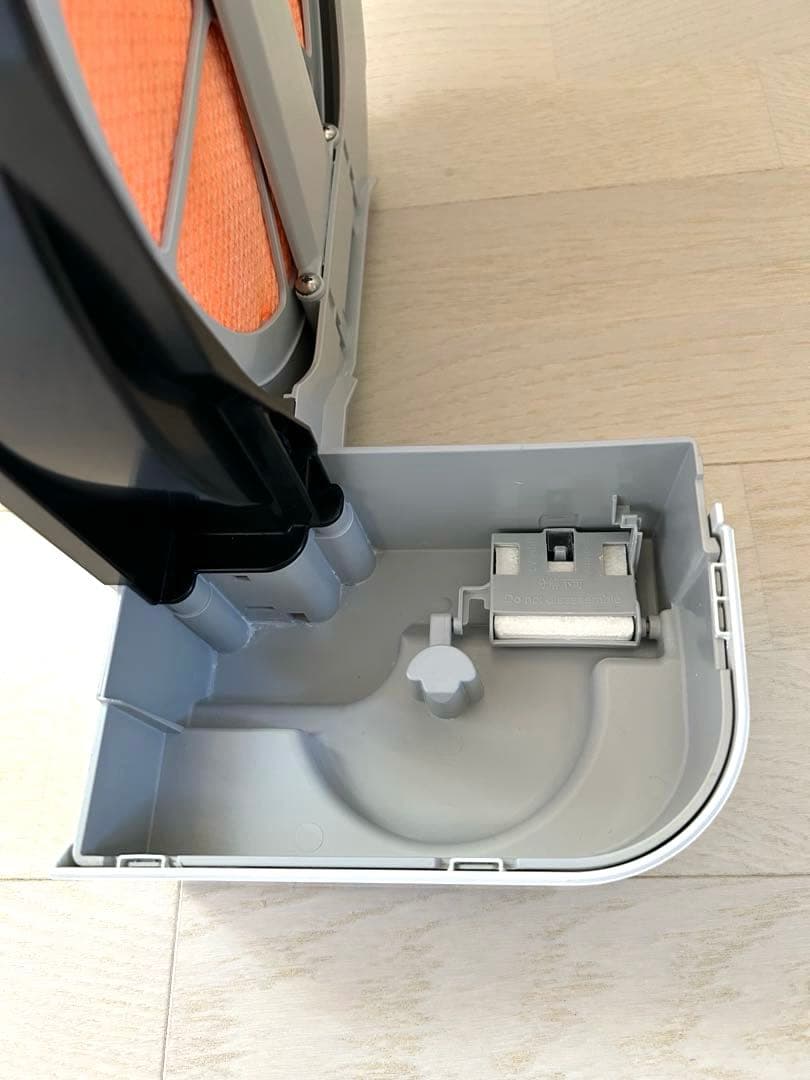 ダイキンDAIKIN MCK70UE5-W 加湿ストリーマ 空気清浄機2018