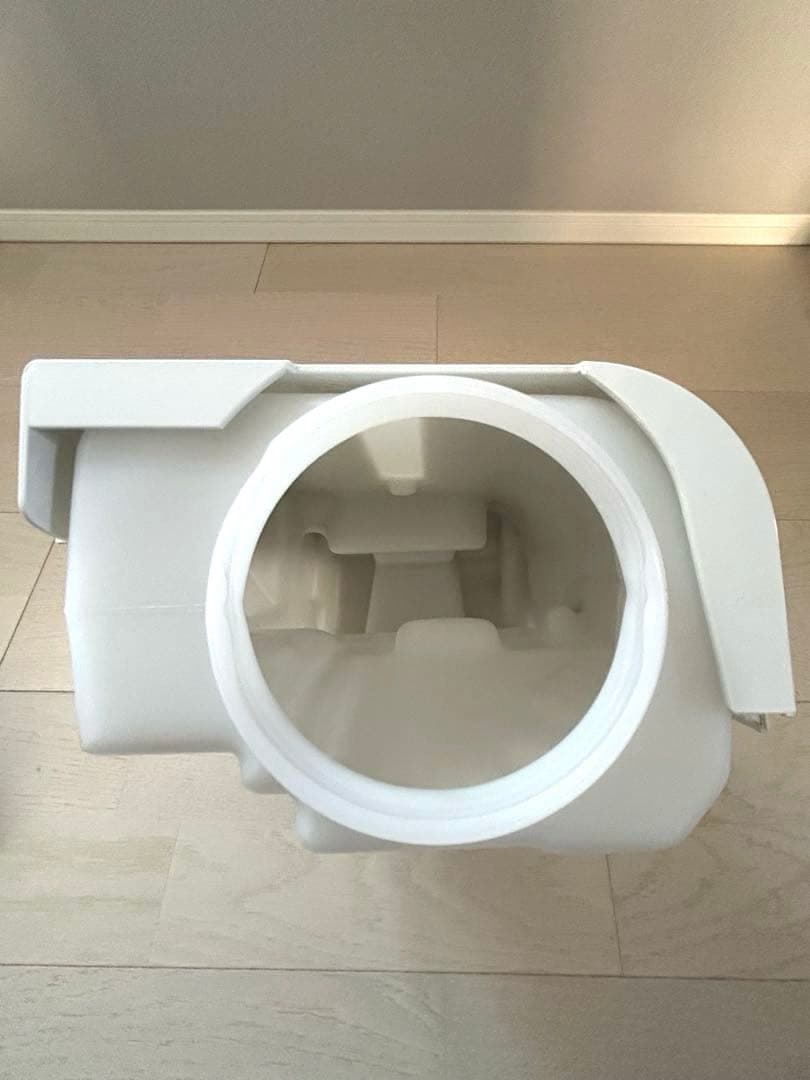 ダイキンDAIKIN MCK70UE5-W 加湿ストリーマ 空気清浄機2018