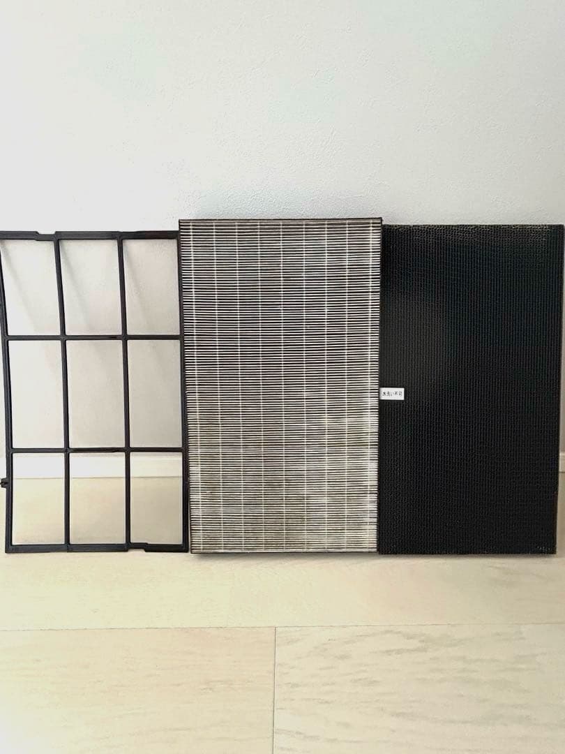 ダイキンDAIKIN MCK70UE5-W 加湿ストリーマ 空気清浄機2018