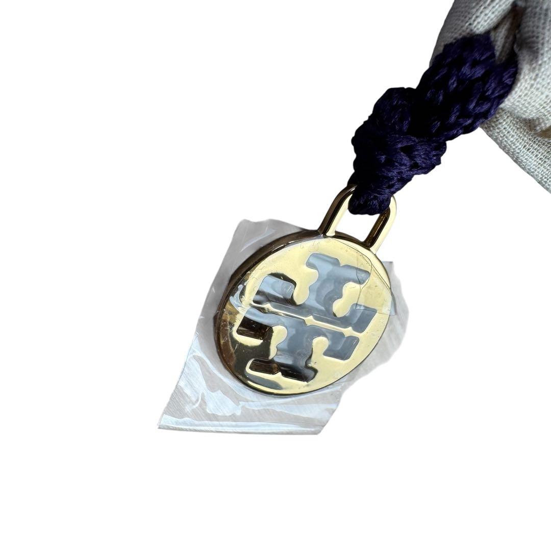 【chekat_ceketさま専用】トリーバーチ バレエシューズ　パンプス