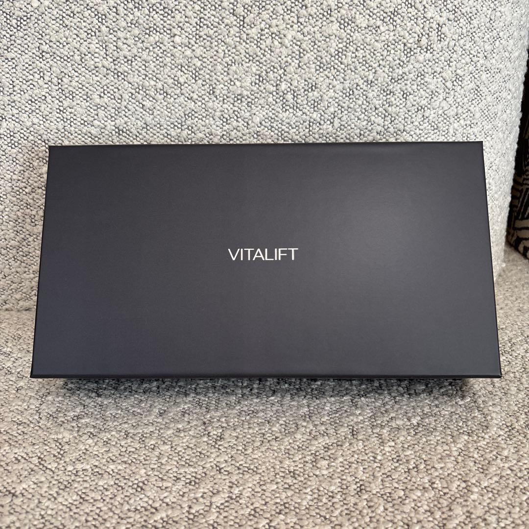 Namiちゃんねる♥「Panasonicバイタリフト EHSR85」