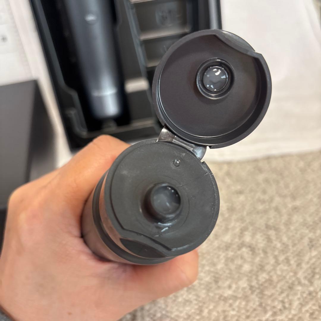 Namiちゃんねる♥「Panasonicバイタリフト EHSR85」