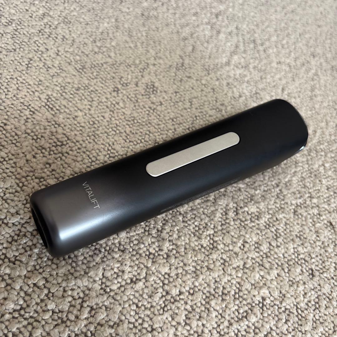 Namiちゃんねる♥「Panasonicバイタリフト EHSR85」