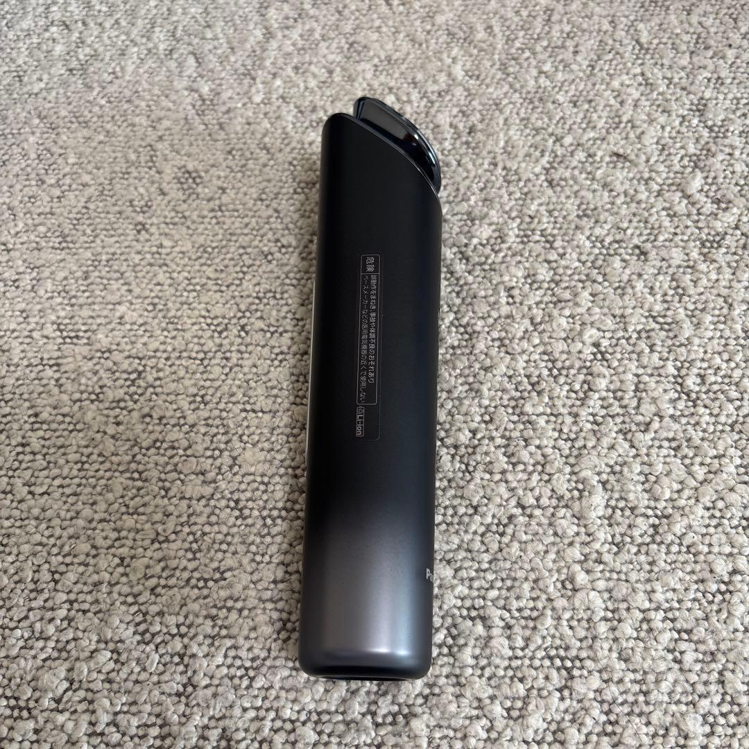 Namiちゃんねる♥「Panasonicバイタリフト EHSR85」