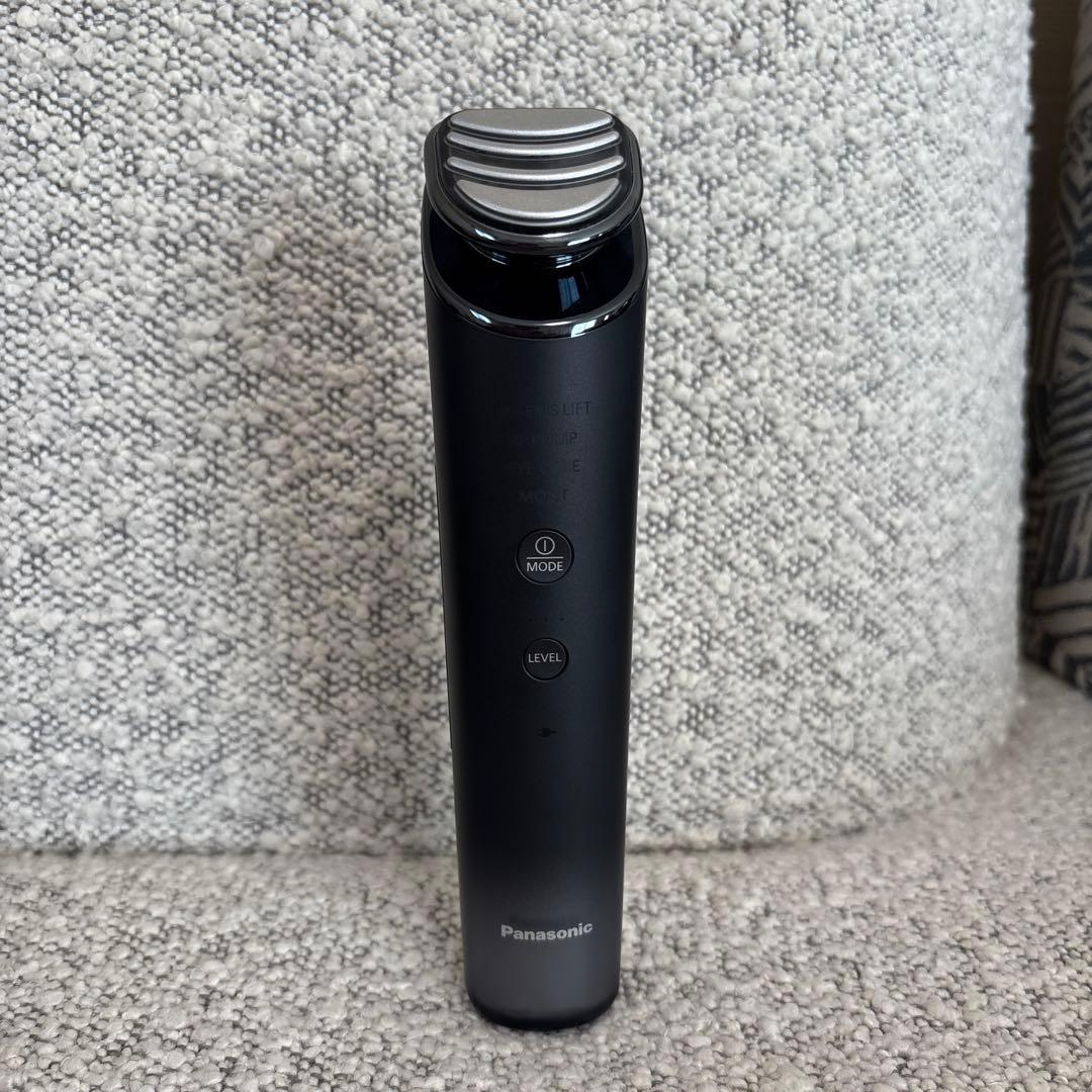 Namiちゃんねる♥「Panasonicバイタリフト EHSR85」