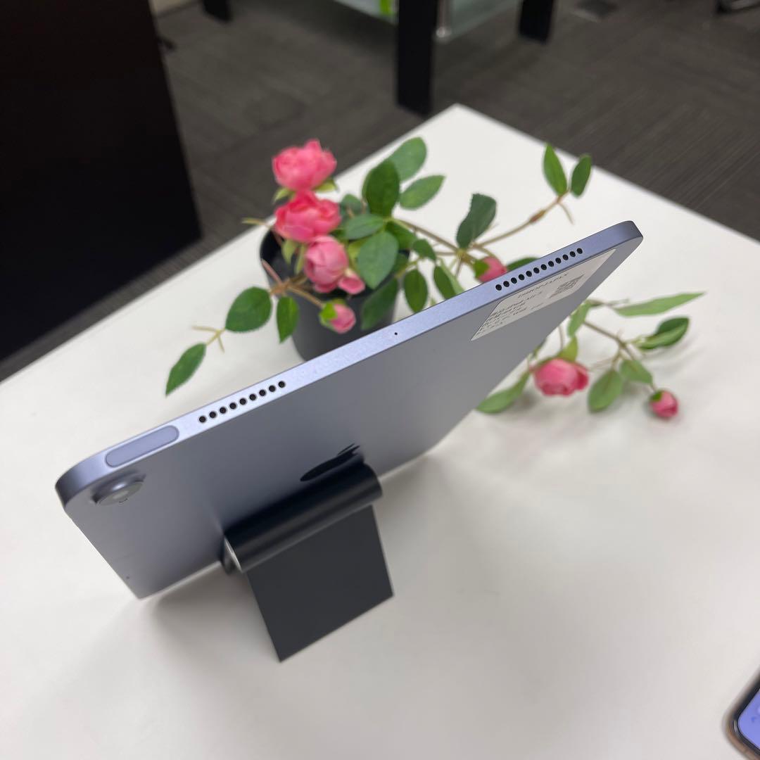 iPad本体 iPad Air 5 64GB WiFI