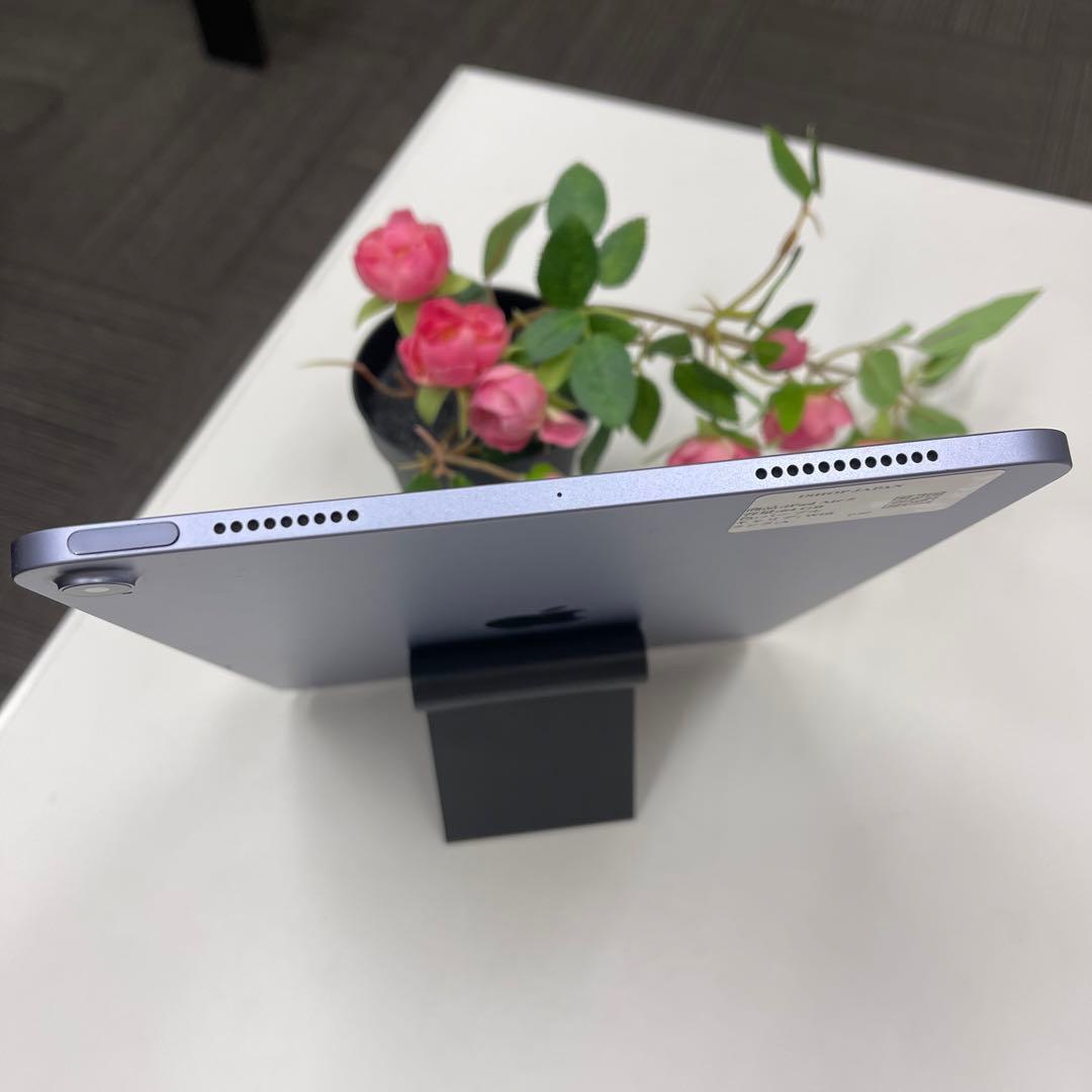 iPad本体 iPad Air 5 64GB WiFI