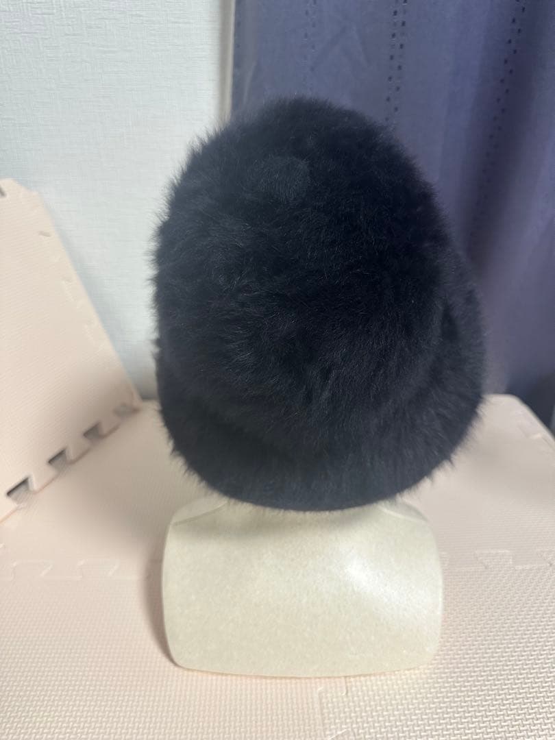 KANGOL Supreme バケットハット ブラック