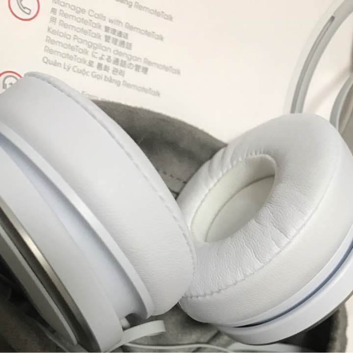 【正規品】Beats EP ヘッドホン