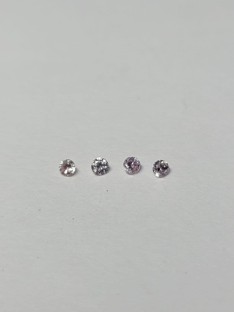 専用ページ青いです!★バターリャパライバトルマリン★オーダー受付中