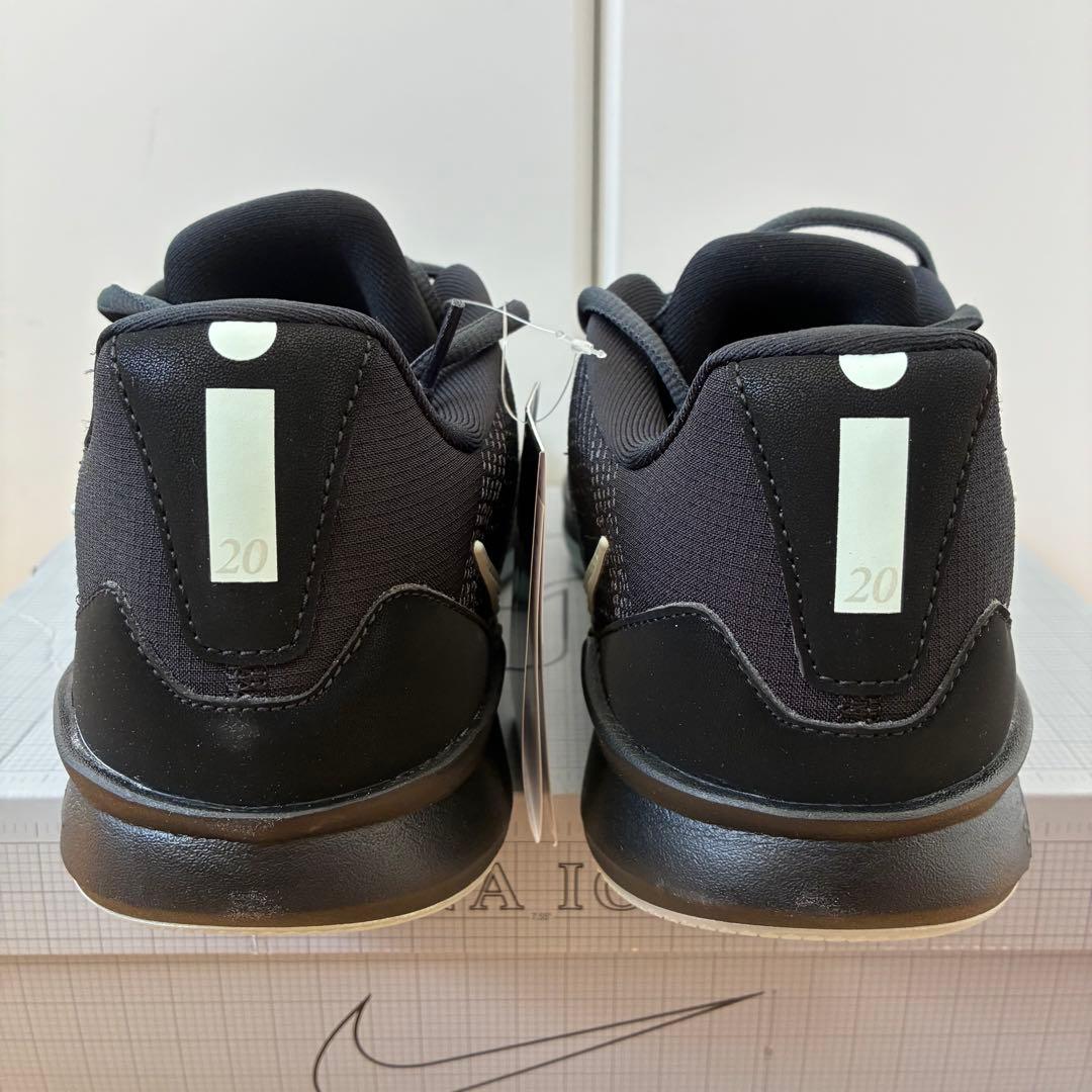 新品 Nike サブリナ3 EP メンズ28.5cm ウィメンズ29cm