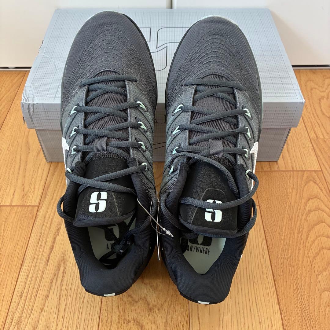 新品 Nike サブリナ3 EP メンズ28.5cm ウィメンズ29cm