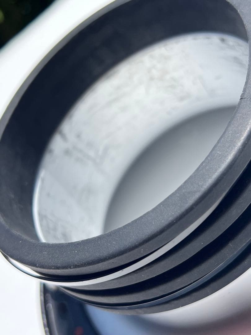 プロフォト Profoto RFi スピードリングアダプター