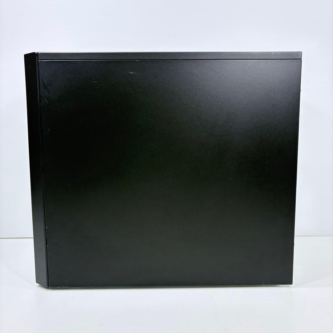 ゲーミングPC i7 7700 GTX1660 フォートナイト Apex 快適