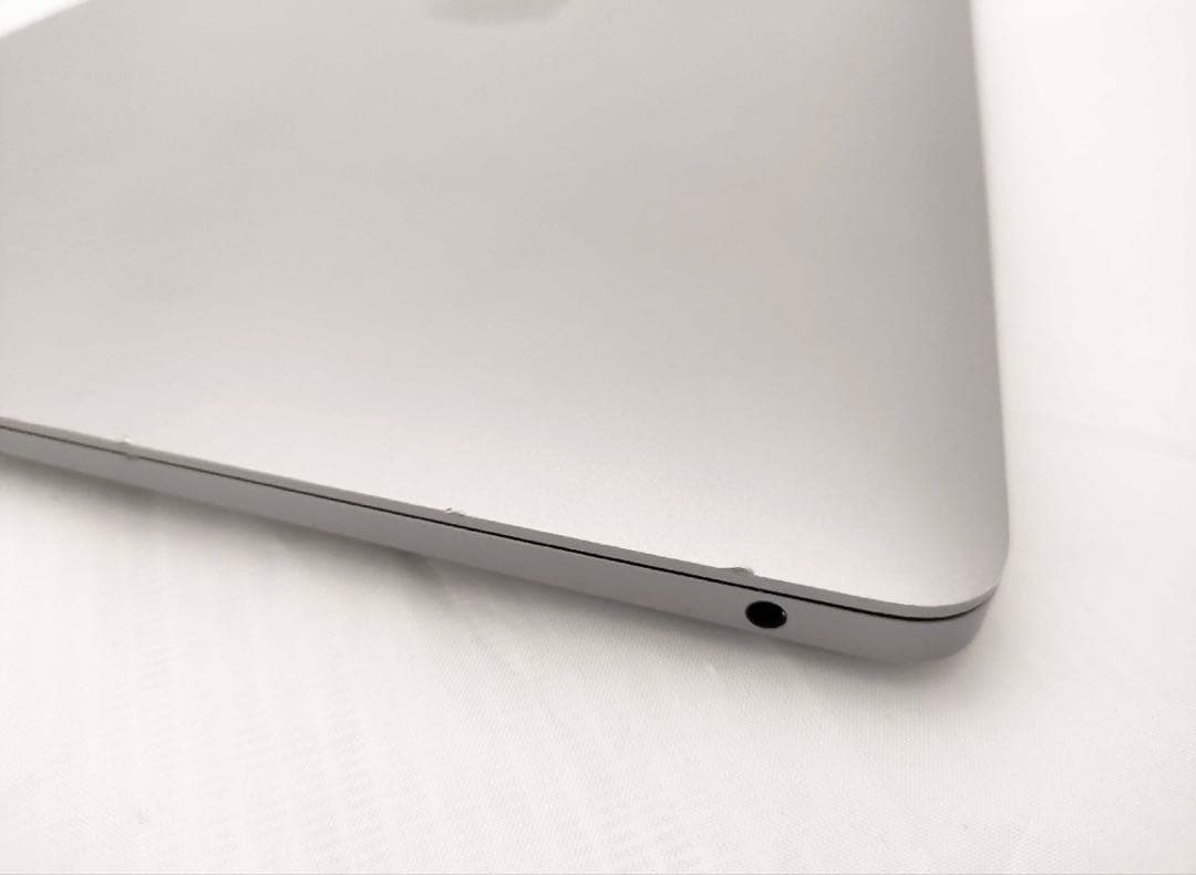MacBook本体 Apple MacBook Air A1932 13-inch