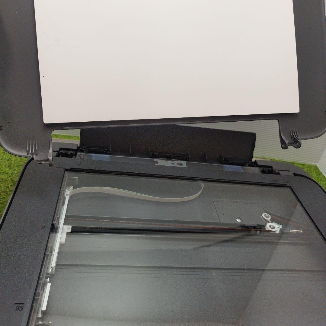 Canon PIXUS TS5430 グレー 本体